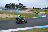 estoril;event-digital-images;motorbikes;no-limits;peter-wileman-photography;portugal;trackday;trackday-digital-images